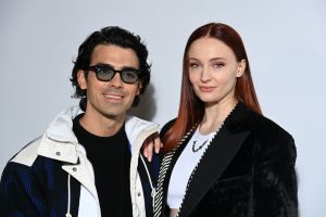 joe jonas sophie turner