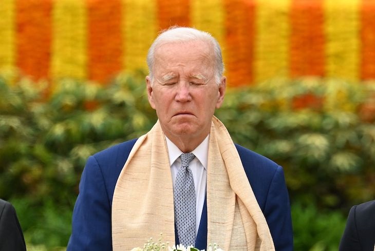 Biden