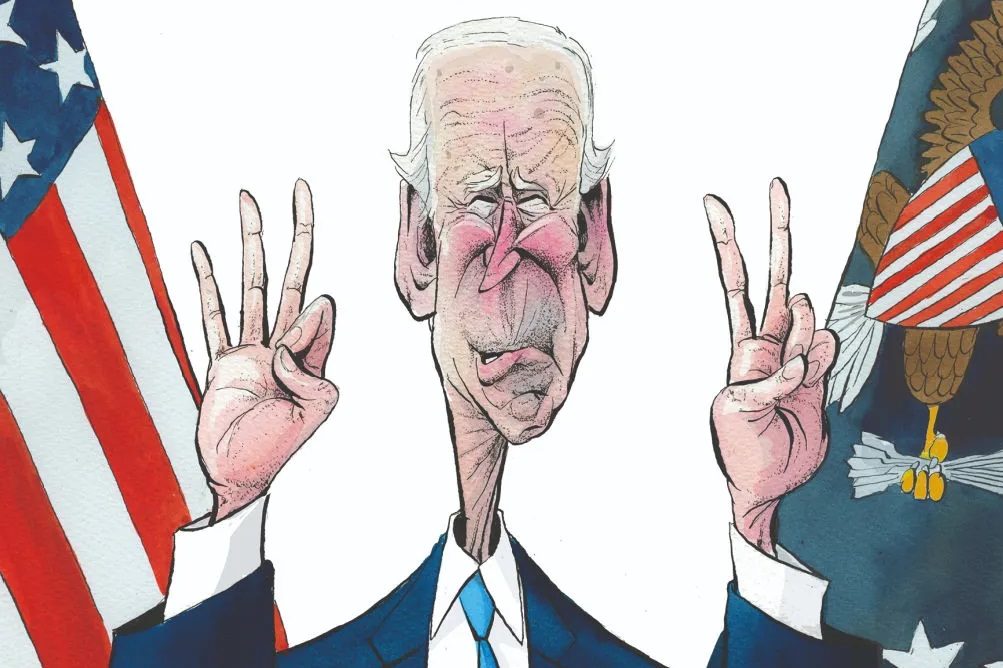 Biden