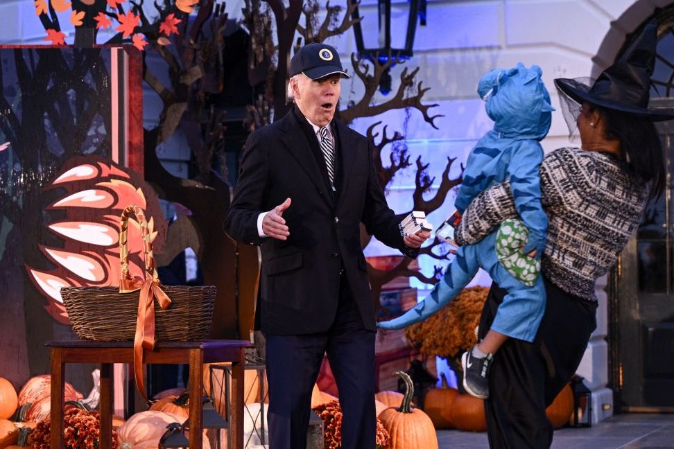 joe biden new hampshire