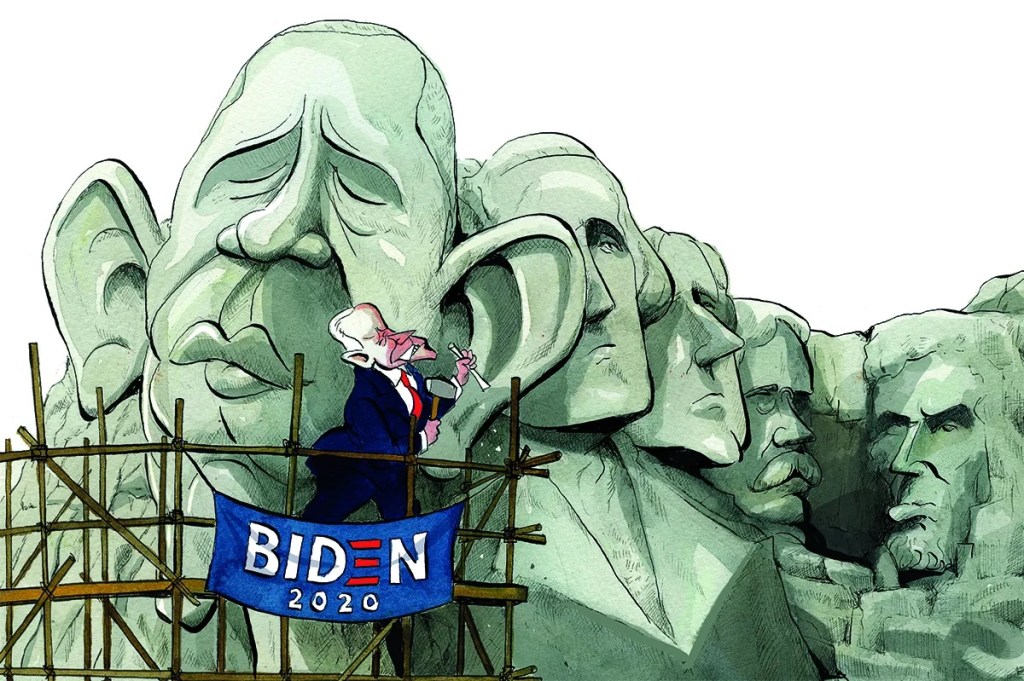 biden obama resize
