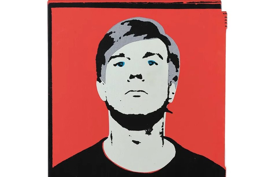 Warhol