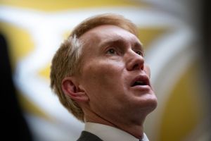 james lankford