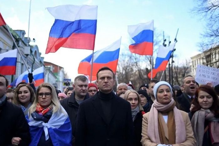 Navalny