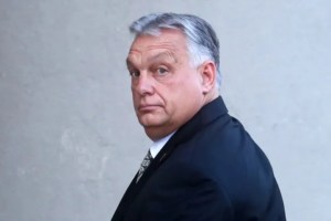 Orbán