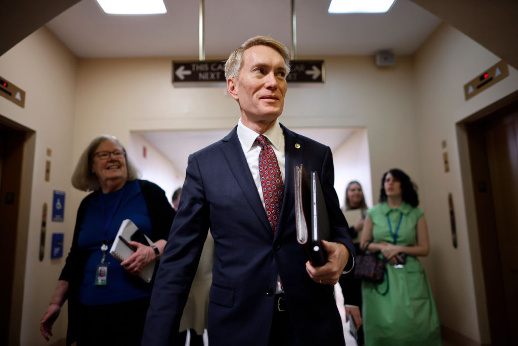 james lankford border illegal immigration