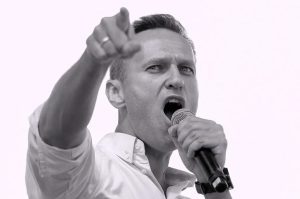 alexei navalny