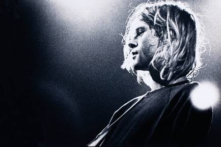 Cobain