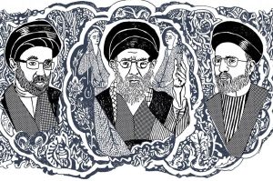 Khamenei