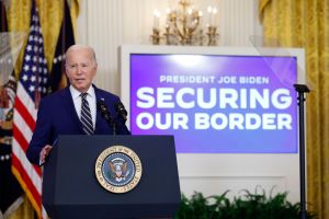 joe biden debate health trump