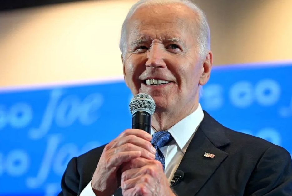 Biden