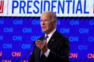 biden debate cnn