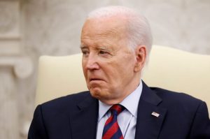 biden cheap fakes