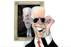 Biden