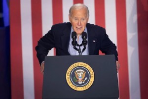 Biden