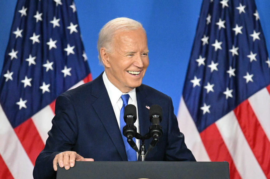 wisconsin biden