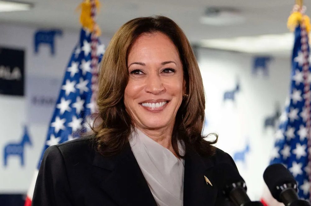 Kamala