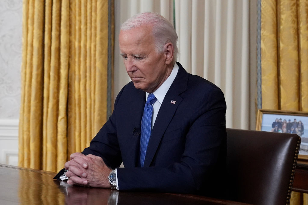 biden