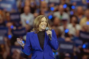 kamala harris cbt manifesting