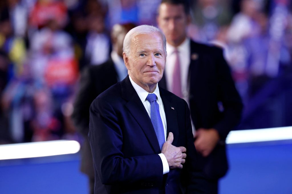 biden