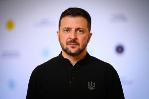 zelensky