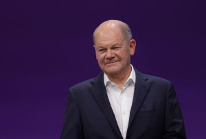 olaf scholz brandenburg