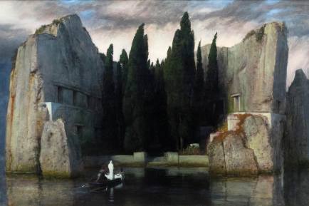 Böcklin