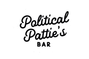 Political Pattie’s