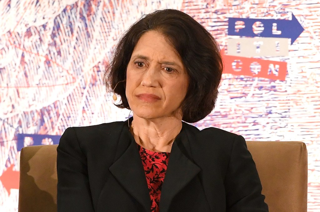 jennifer rubin