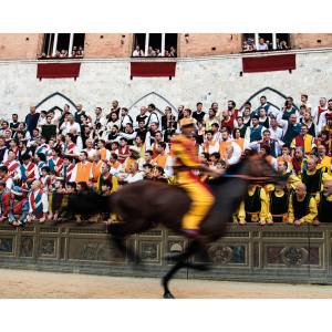 Palio