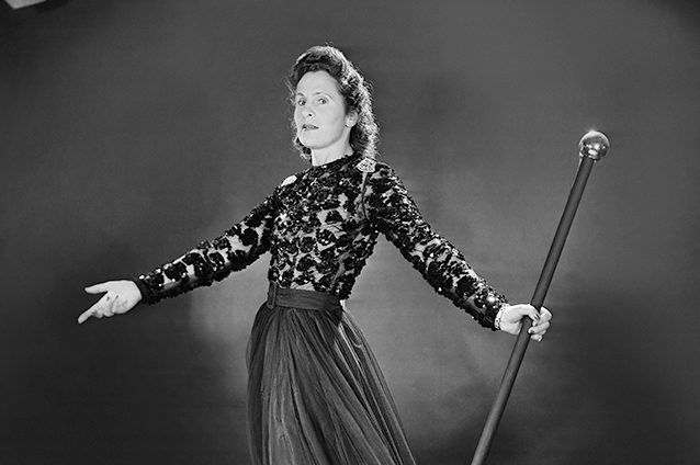 Dali