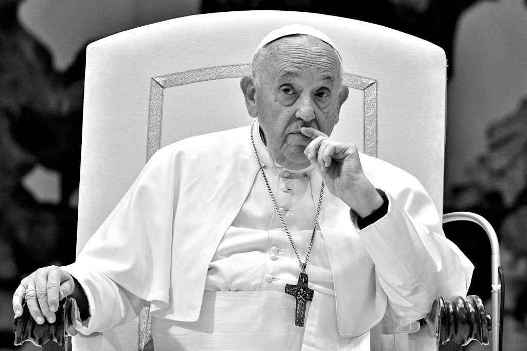 Francis