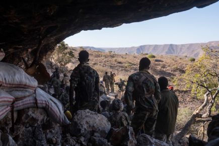 puntland