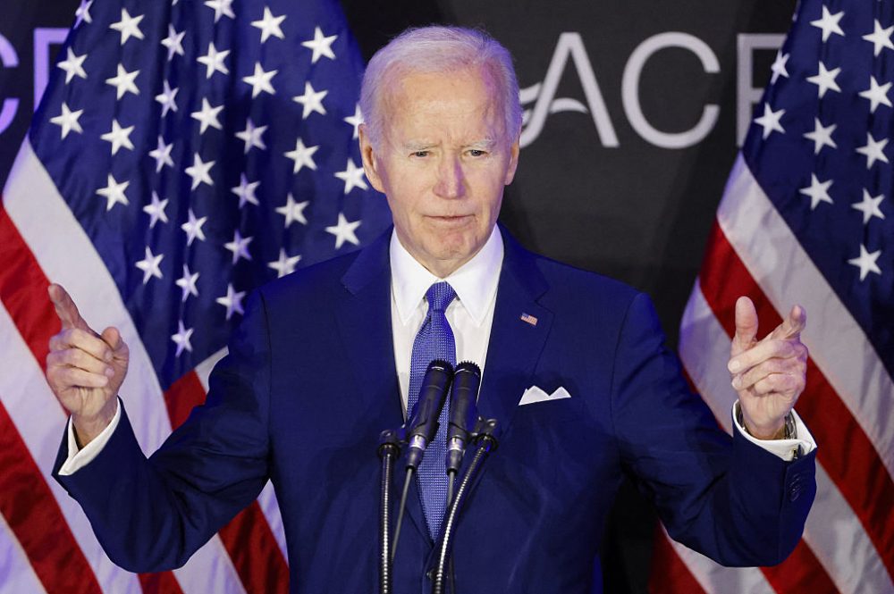 Biden