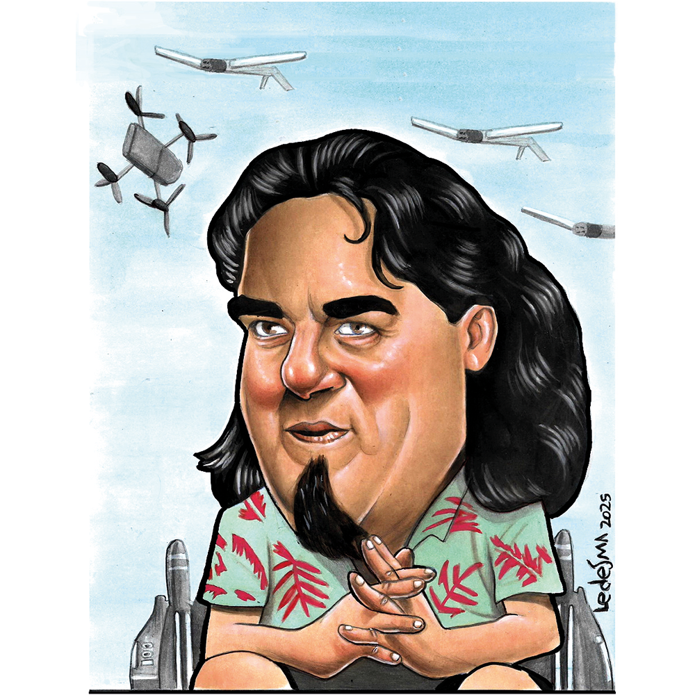 anduril palmer luckey