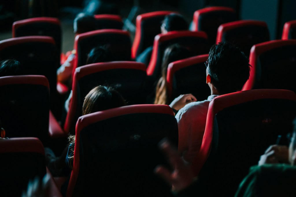 theater