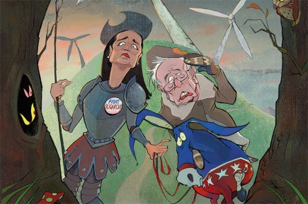 democrats