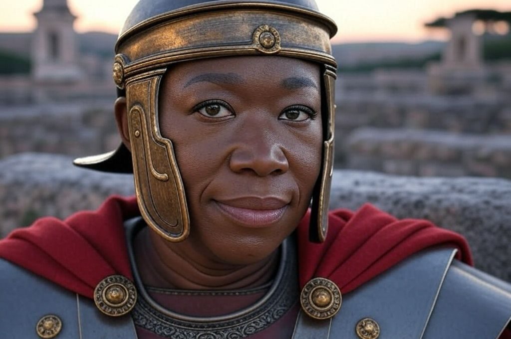 Joy Reid
