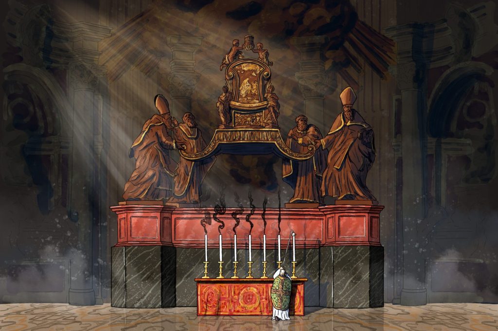 Francis