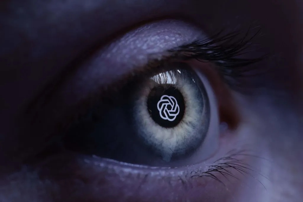 AI