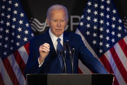 Biden