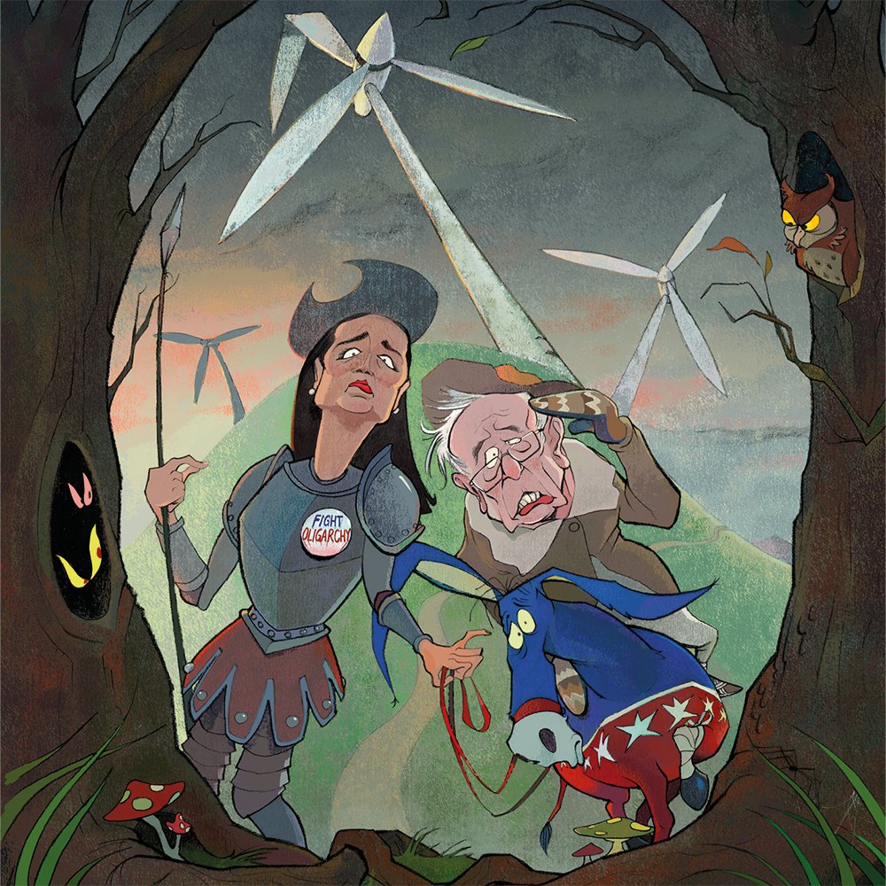 Democrats