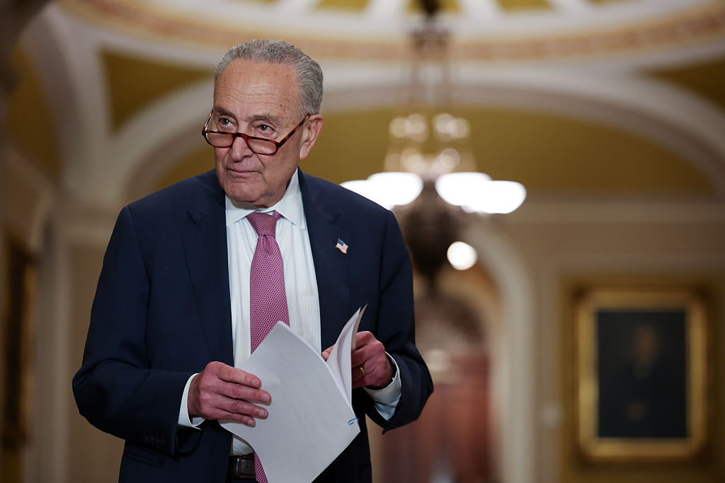 Democrats