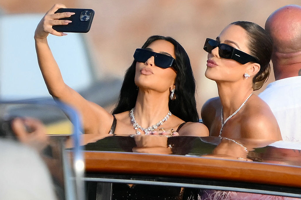 Kardashians